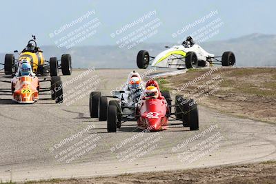 media/Mar-16-2024-CalClub SCCA (Sat) [[de271006c6]]/Group 3/Race/